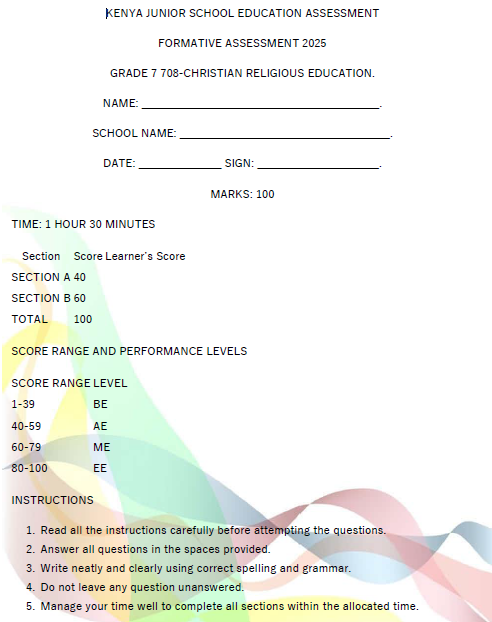 No preview available